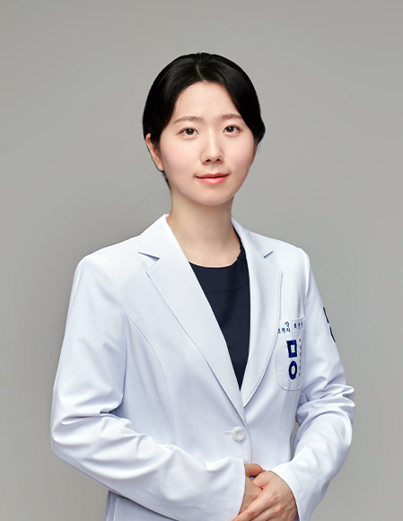 최윤영 원장