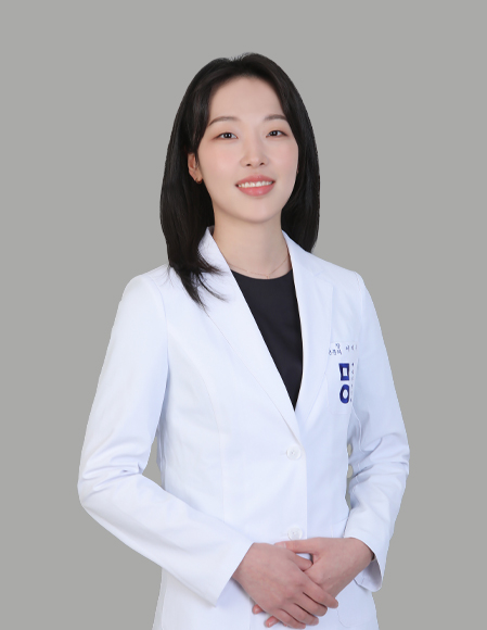 이지수 원장