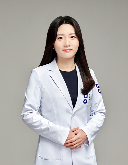 박호정 원장
