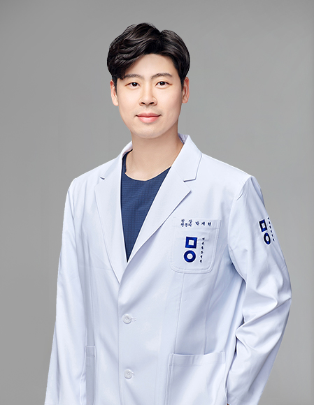 박재현 진료부장